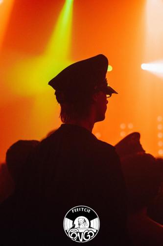 H P 2022 Panama Full Dirty Photo-125