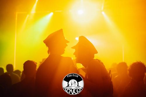 H P 2022 Panama Full Dirty Photo-126