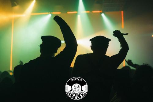 H P 2022 Panama Full Dirty Photo-127