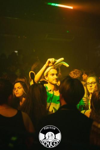 H P 2022 Panama Full Dirty Photo-128