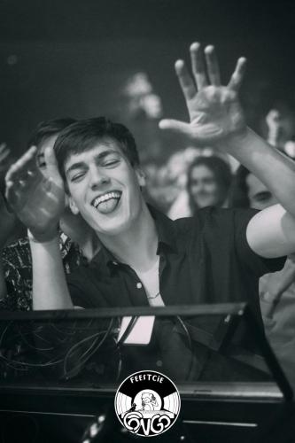 H P 2022 Panama Full Dirty Photo-129