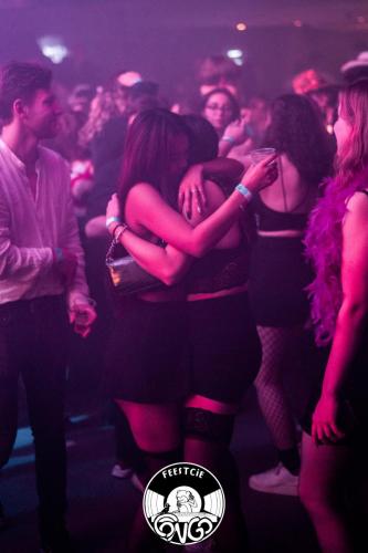 H P 2022 Panama Full Dirty Photo-130