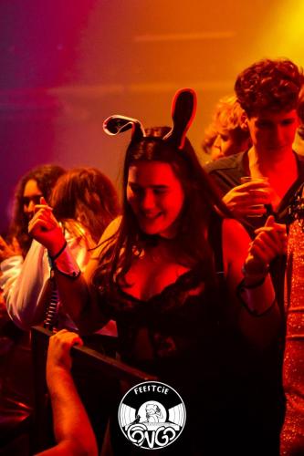 H P 2022 Panama Full Dirty Photo-131