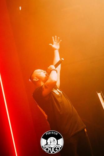 H P 2022 Panama Full Dirty Photo-133