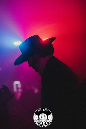 H P 2022 Panama Full Dirty Photo-134