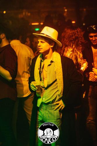 H P 2022 Panama Full Dirty Photo-135