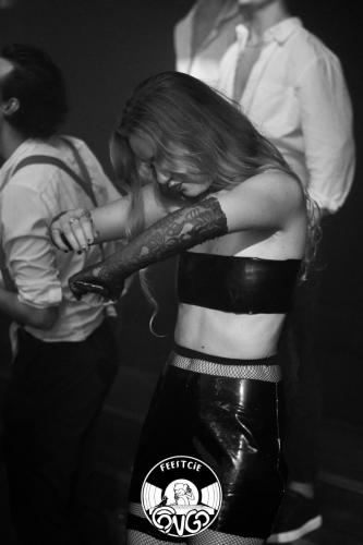 H P 2022 Panama Full Dirty Photo-136