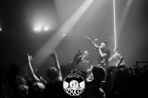 H P 2022 Panama Full Dirty Photo-140