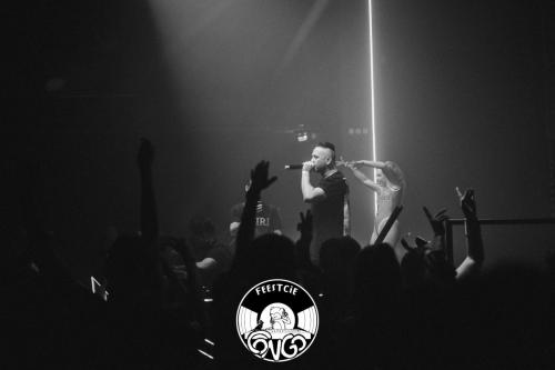 H P 2022 Panama Full Dirty Photo-141