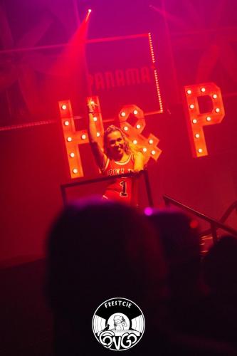 H P 2022 Panama Full Dirty Photo-142