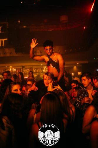 H P 2022 Panama Full Dirty Photo-144