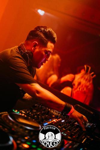 H P 2022 Panama Full Dirty Photo-145