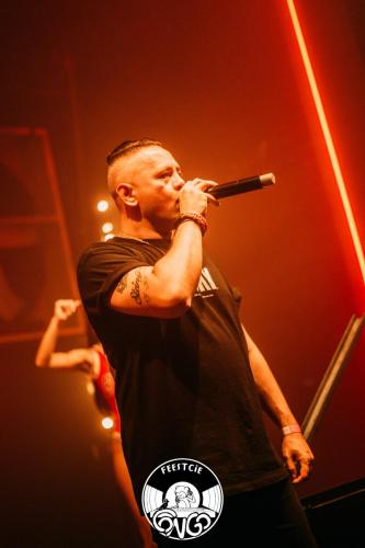 H P 2022 Panama Full Dirty Photo-146