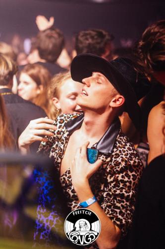 H P 2022 Panama Full Dirty Photo-148