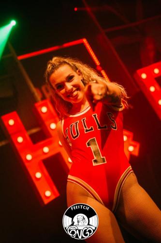 H P 2022 Panama Full Dirty Photo-151