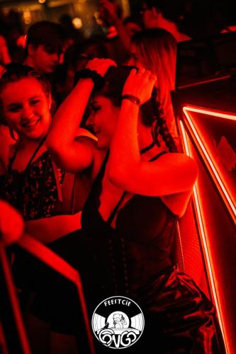 H P 2022 Panama Full Dirty Photo-152