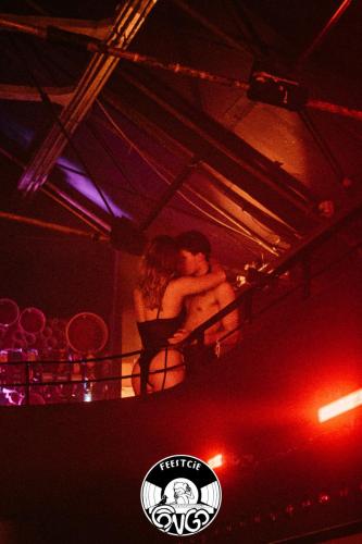 H P 2022 Panama Full Dirty Photo-153