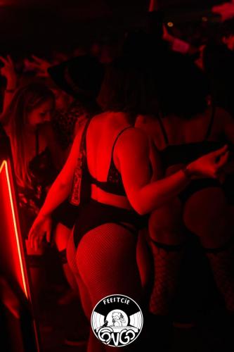 H P 2022 Panama Full Dirty Photo-154