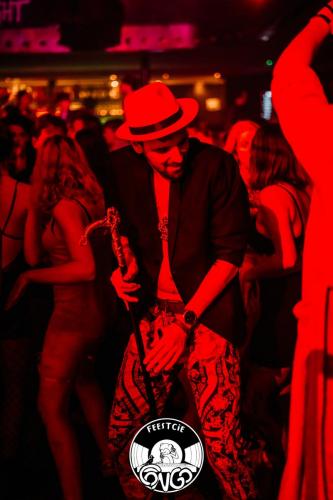 H P 2022 Panama Full Dirty Photo-155