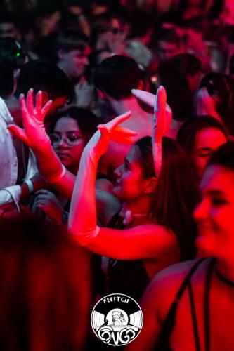 H P 2022 Panama Full Dirty Photo-157