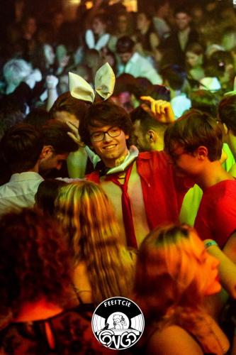 H P 2022 Panama Full Dirty Photo-158