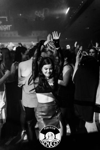 H P 2022 Panama Full Dirty Photo-162