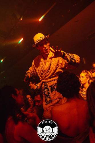 H P 2022 Panama Full Dirty Photo-163