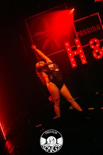 H P 2022 Panama Full Dirty Photo-164