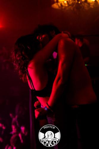 H P 2022 Panama Full Dirty Photo-165