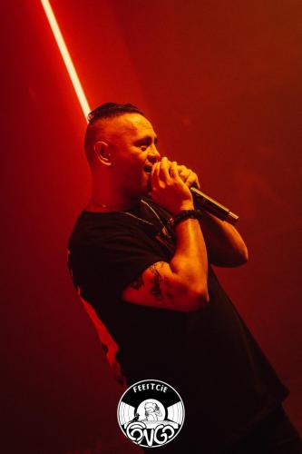 H P 2022 Panama Full Dirty Photo-166