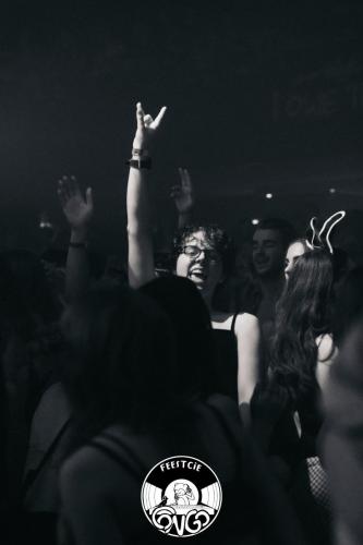 H P 2022 Panama Full Dirty Photo-167