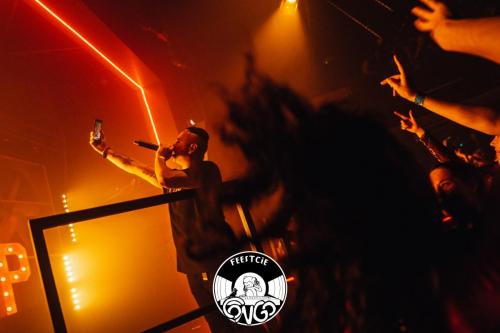 H P 2022 Panama Full Dirty Photo-168