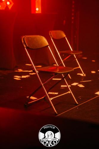 H P 2022 Panama Full Dirty Photo-169