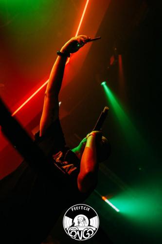 H P 2022 Panama Full Dirty Photo-170