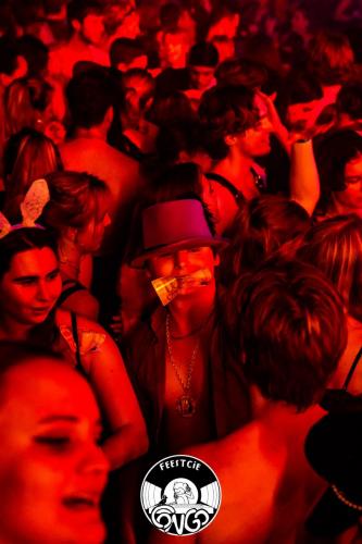 H P 2022 Panama Full Dirty Photo-171