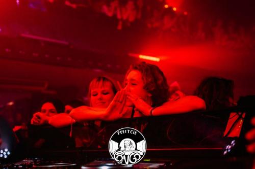 H P 2022 Panama Full Dirty Photo-172