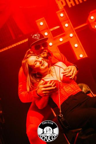 H P 2022 Panama Full Dirty Photo-174