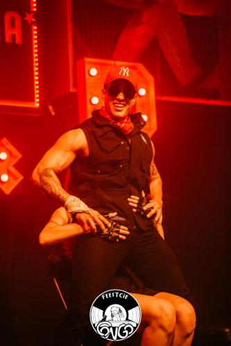 H P 2022 Panama Full Dirty Photo-176