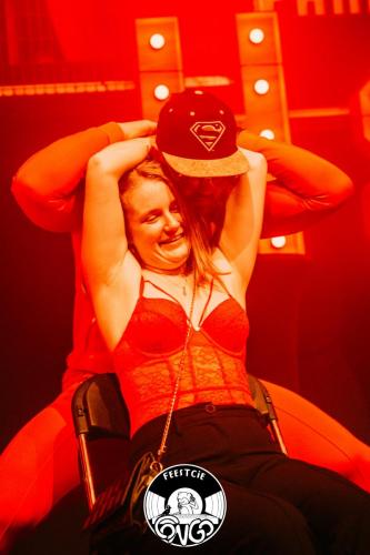 H P 2022 Panama Full Dirty Photo-177