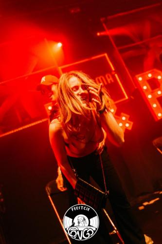 H P 2022 Panama Full Dirty Photo-180