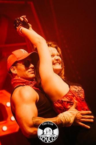 H P 2022 Panama Full Dirty Photo-182