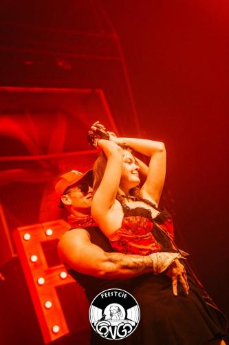 H P 2022 Panama Full Dirty Photo-183