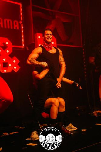 H P 2022 Panama Full Dirty Photo-186