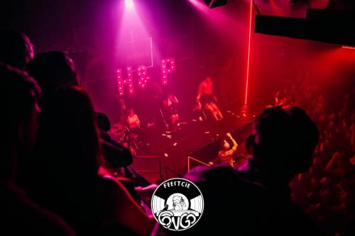 H P 2022 Panama Full Dirty Photo-187