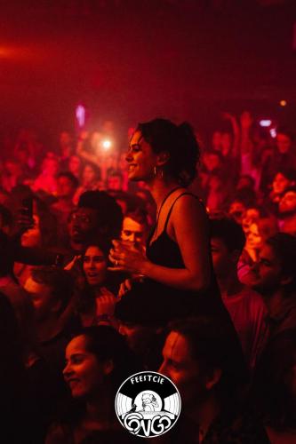 H P 2022 Panama Full Dirty Photo-188