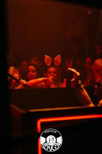 H P 2022 Panama Full Dirty Photo-190