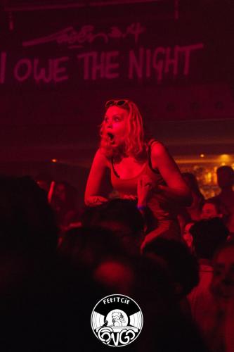 H P 2022 Panama Full Dirty Photo-191