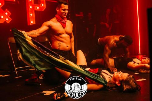 H P 2022 Panama Full Dirty Photo-192