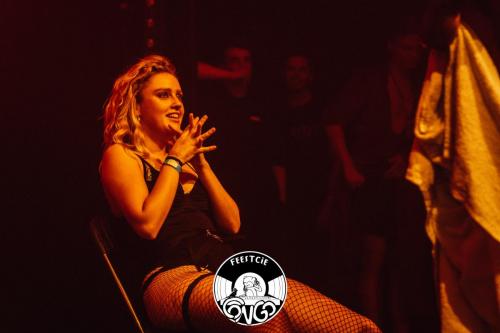 H P 2022 Panama Full Dirty Photo-195