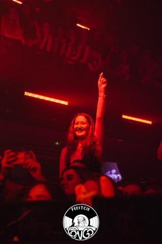 H P 2022 Panama Full Dirty Photo-196